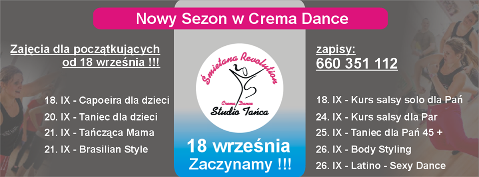 nowy-sezon-w-crema-dance.png