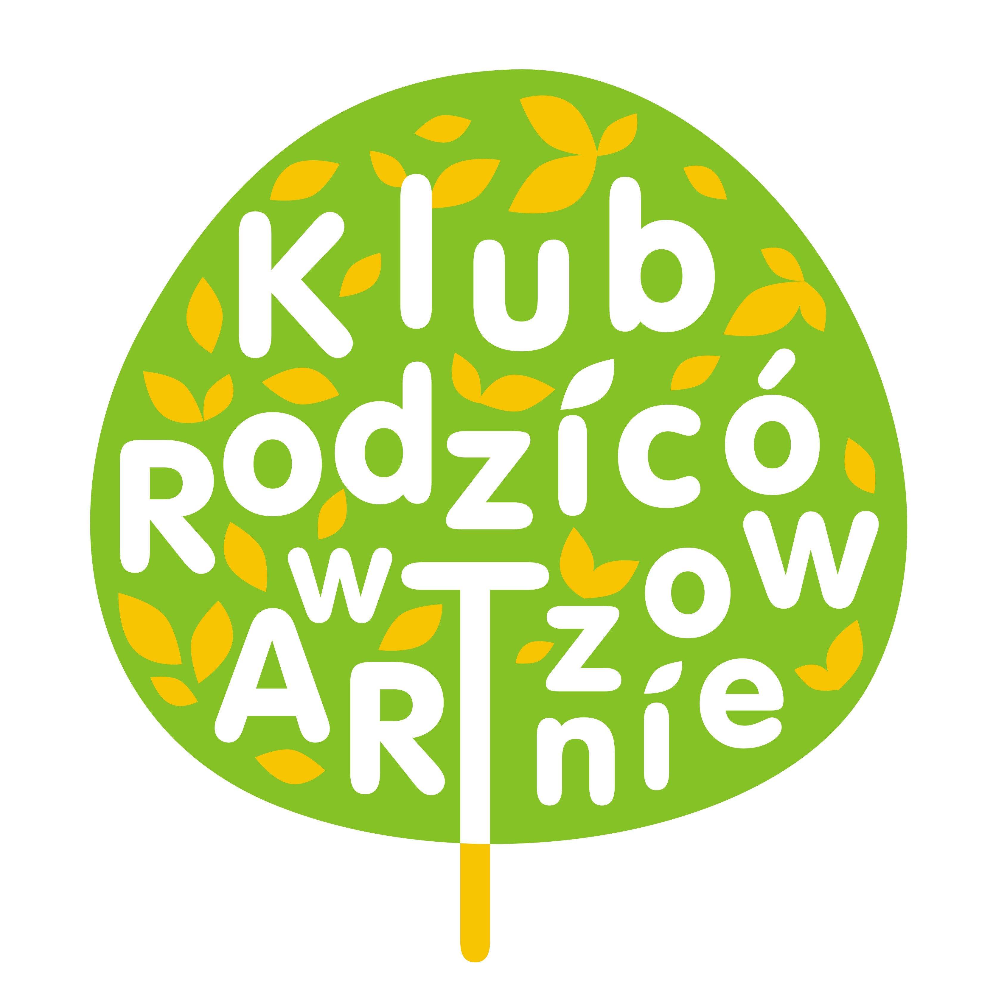 Klub-Rodzicow-w-ARTzonie-1.jpg