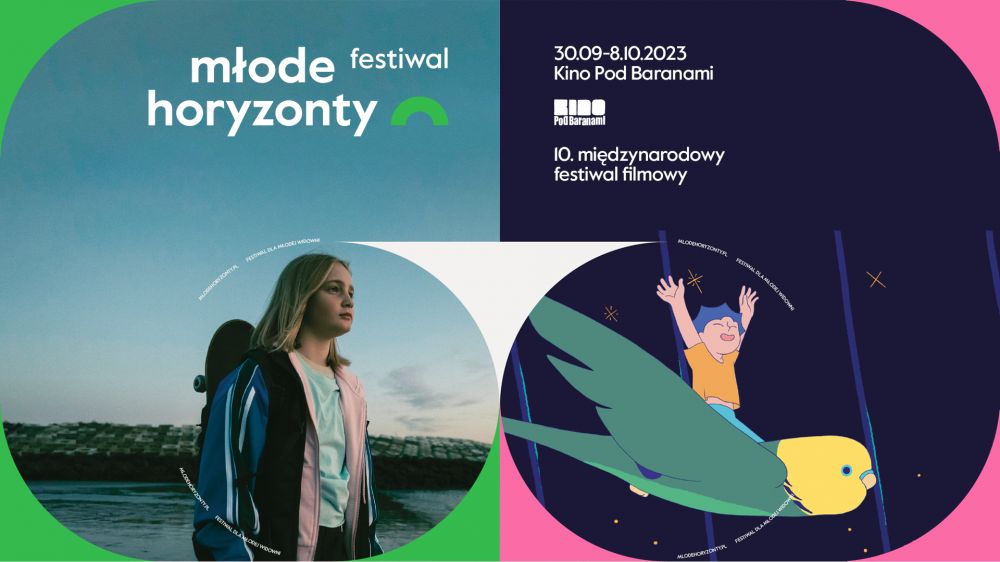 Festiwal Młode Horyzonty