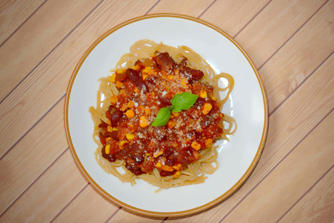 spaghetti-meksykanskie-1080x720.jpg