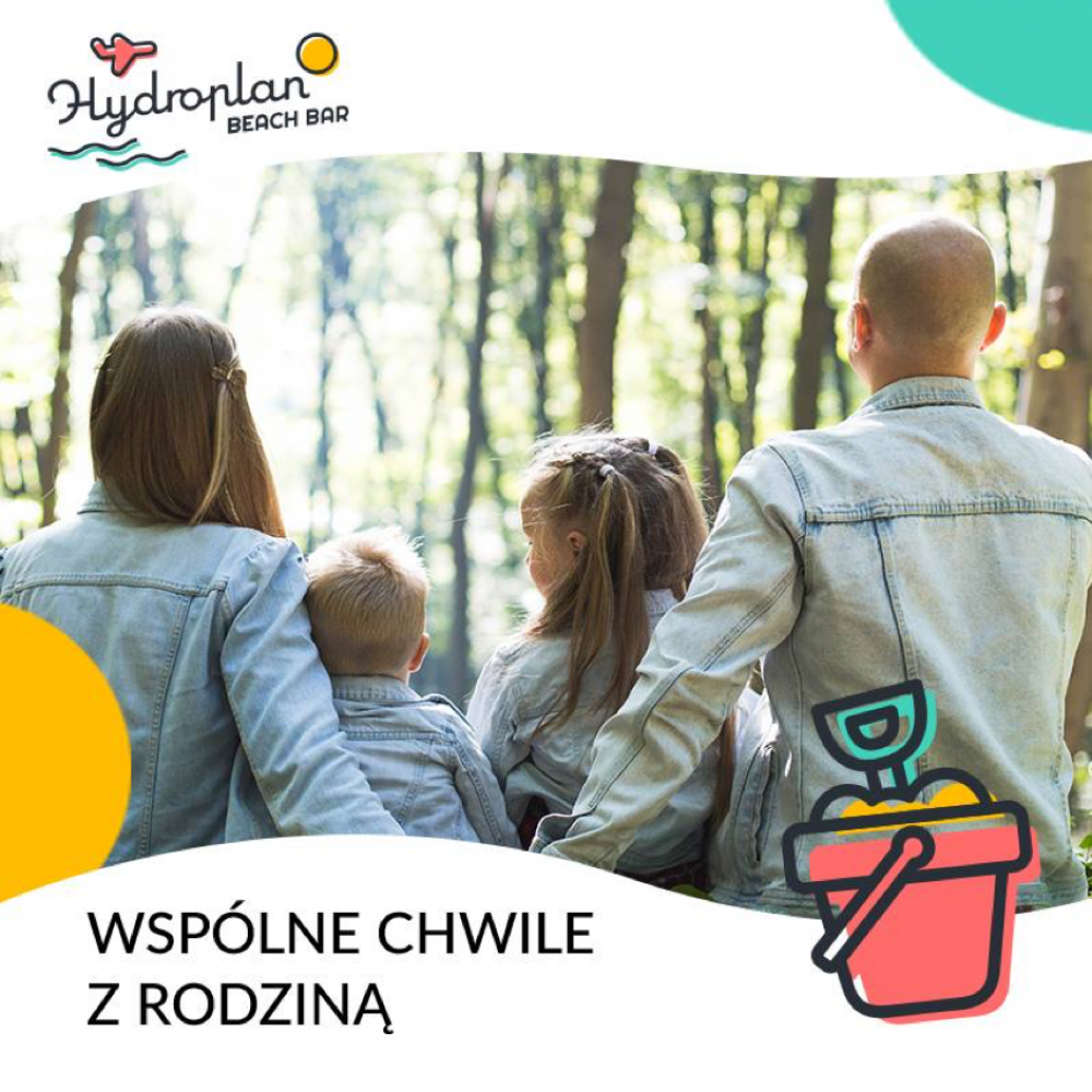 Wydarzenia dla dzieci w maju we Wrocławiu