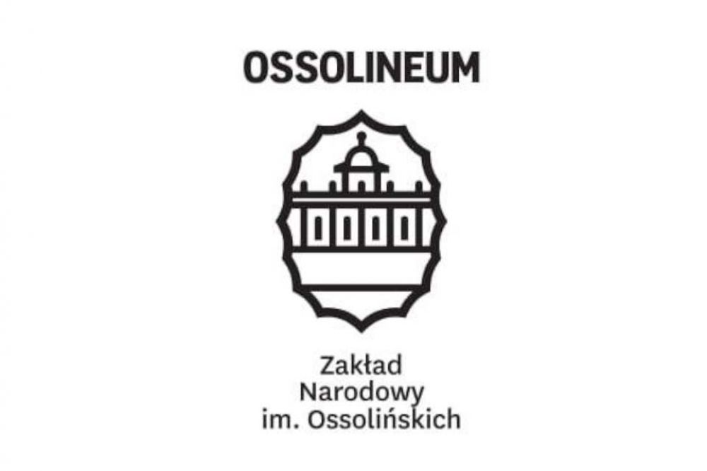 Brzdąc w Ossolineum