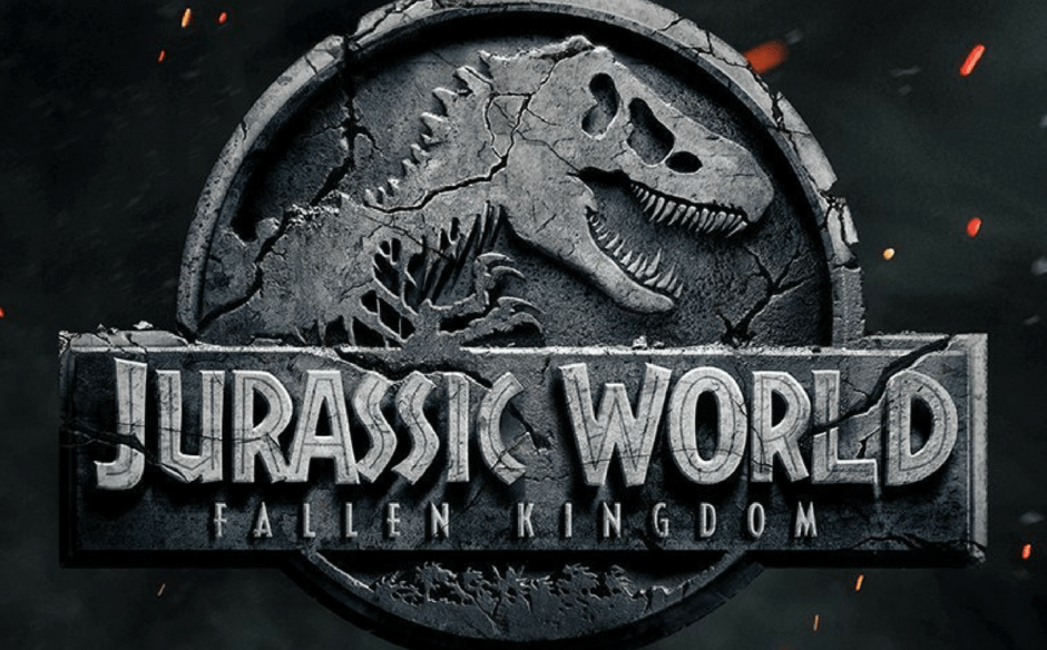 „Jurassic World: Upadłe królestwo”