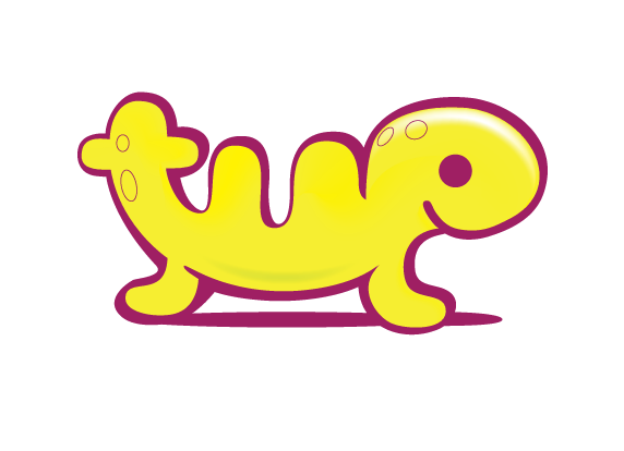 Klub Malucha Tup-Tup -Porozumienie bez Przemocy