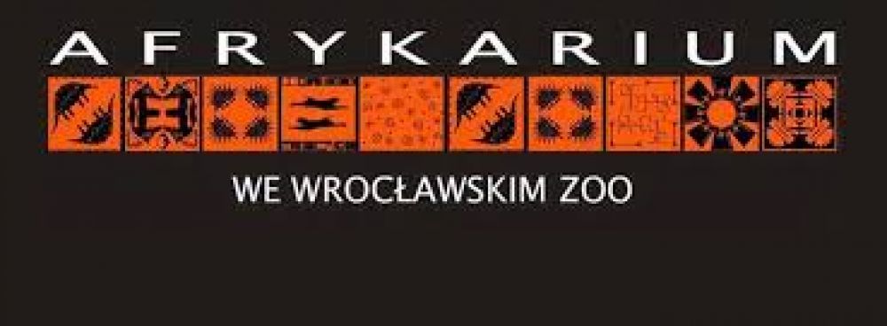 Wieczorne zwiedzanie Afrykarium