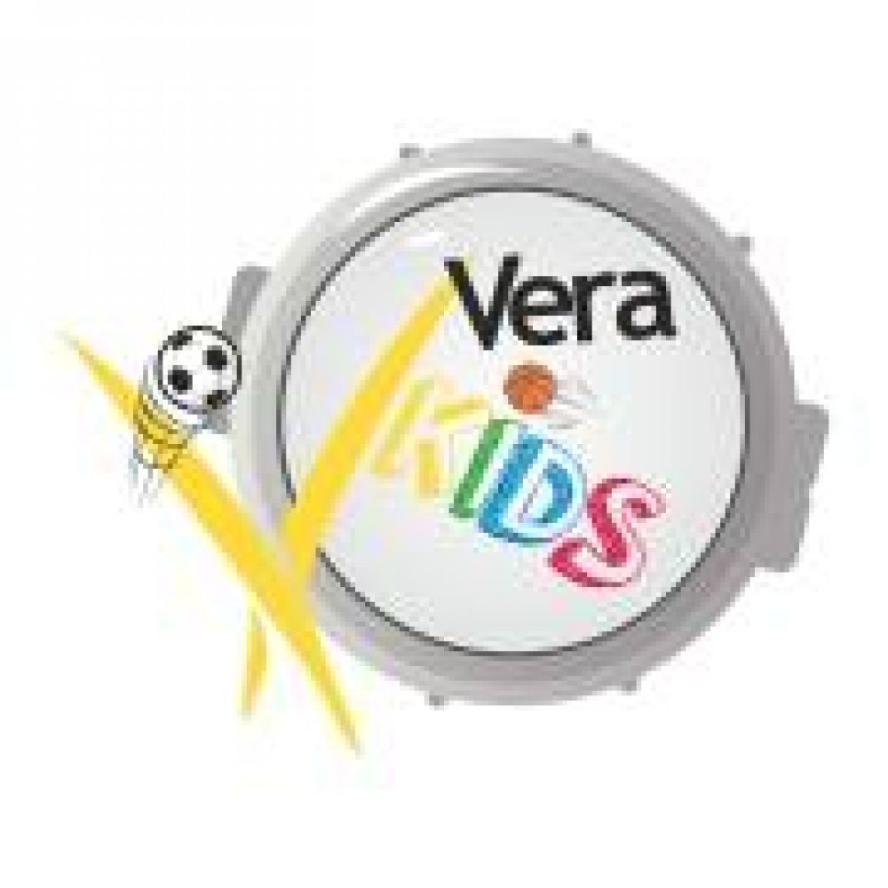  Vera Kids Club