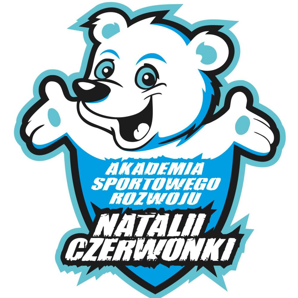Akademia Sportowego Rozwoju Natalii Czerwonki