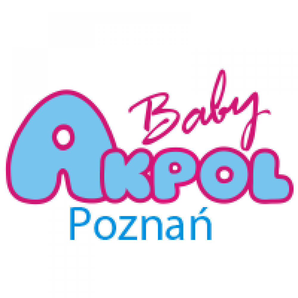 Akpol Baby Poznań