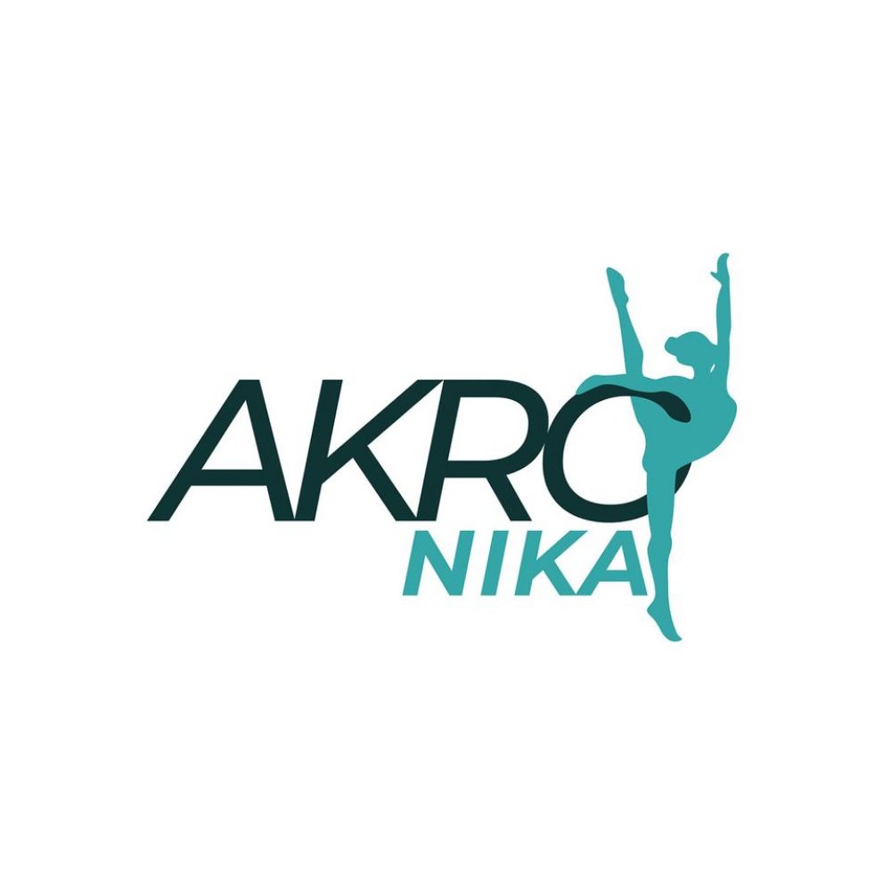 AkroNika - Nicole Rutkowska - SP 88