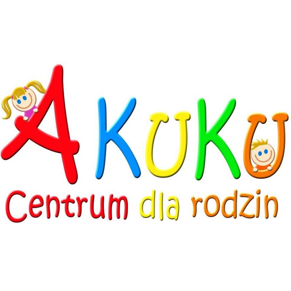 Akuku Centrum dla rodzin