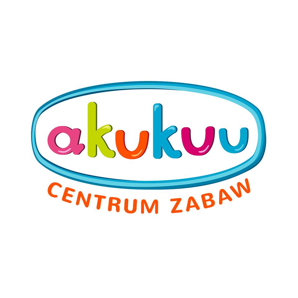 Akukuu Centrum Zabaw Prądnik