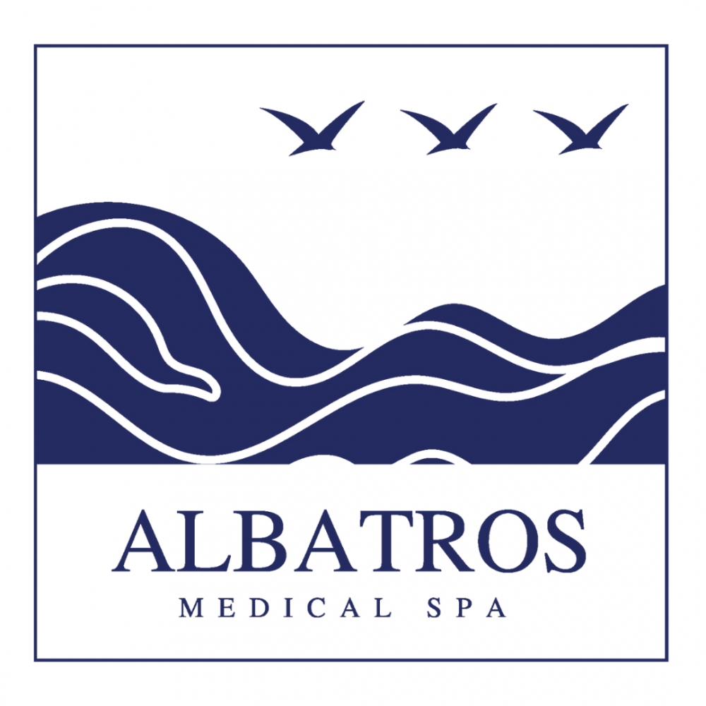 Albatros Medical Spa