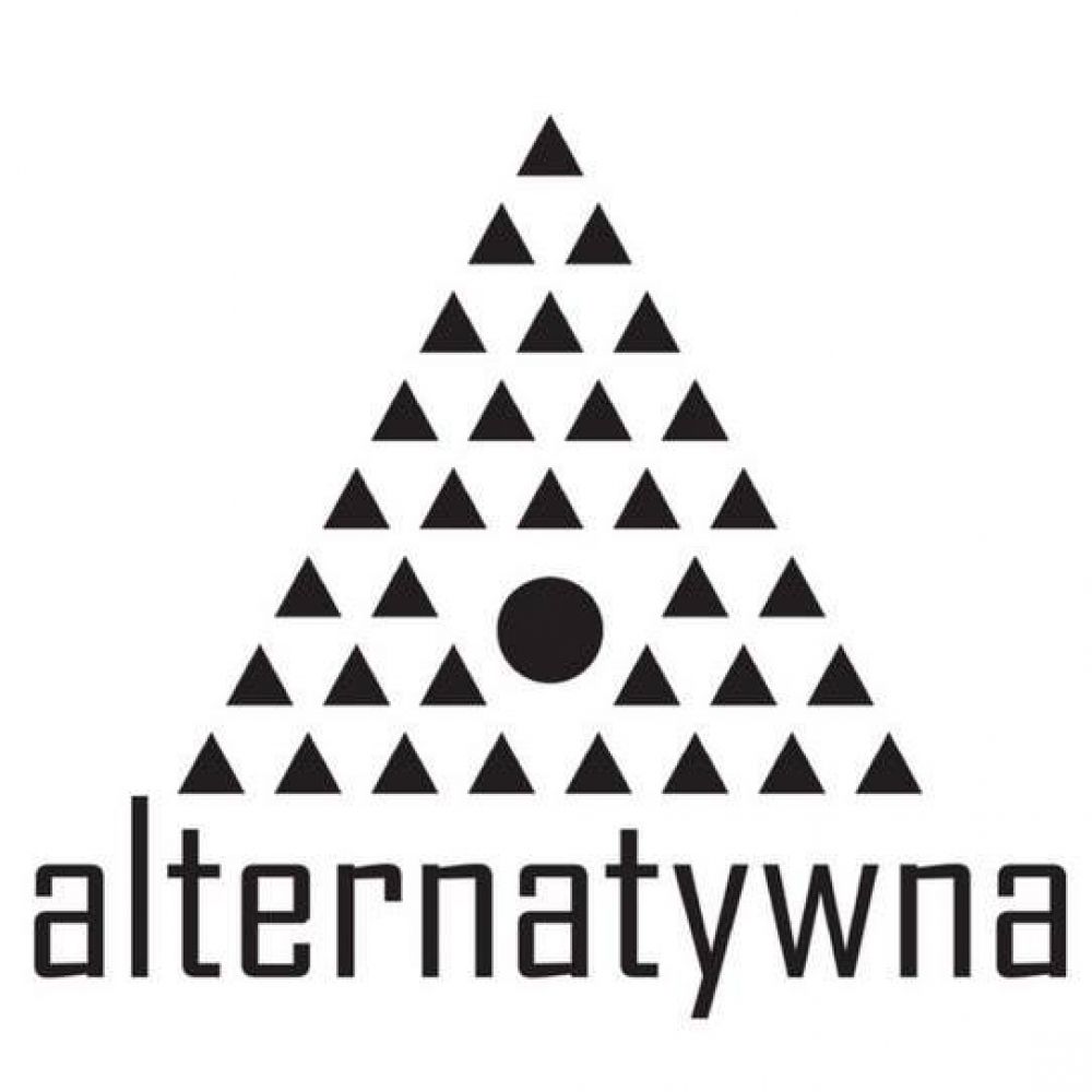 Alternatywna