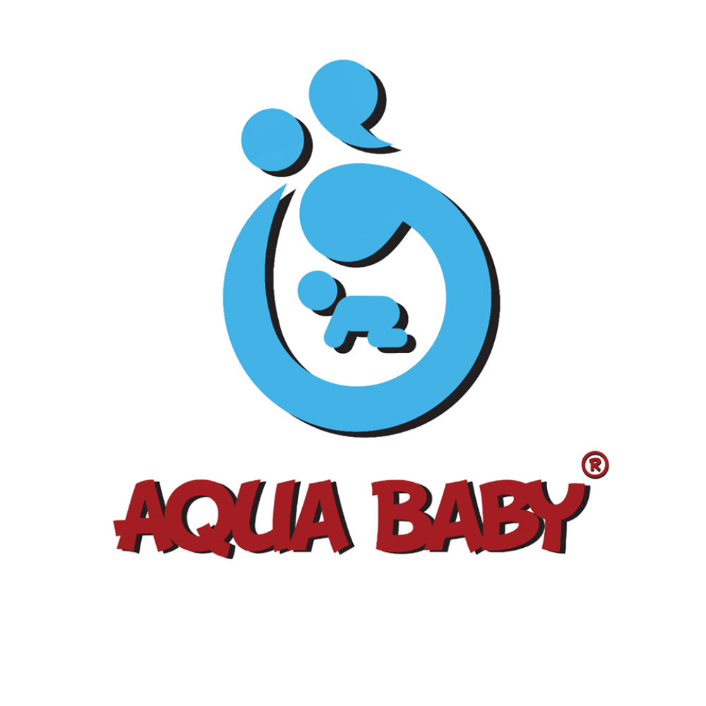 Aqua Baby