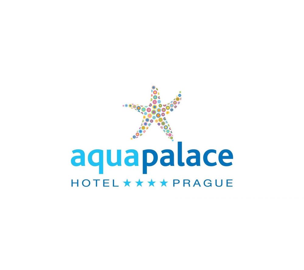 Aquapalace Hotel Prague