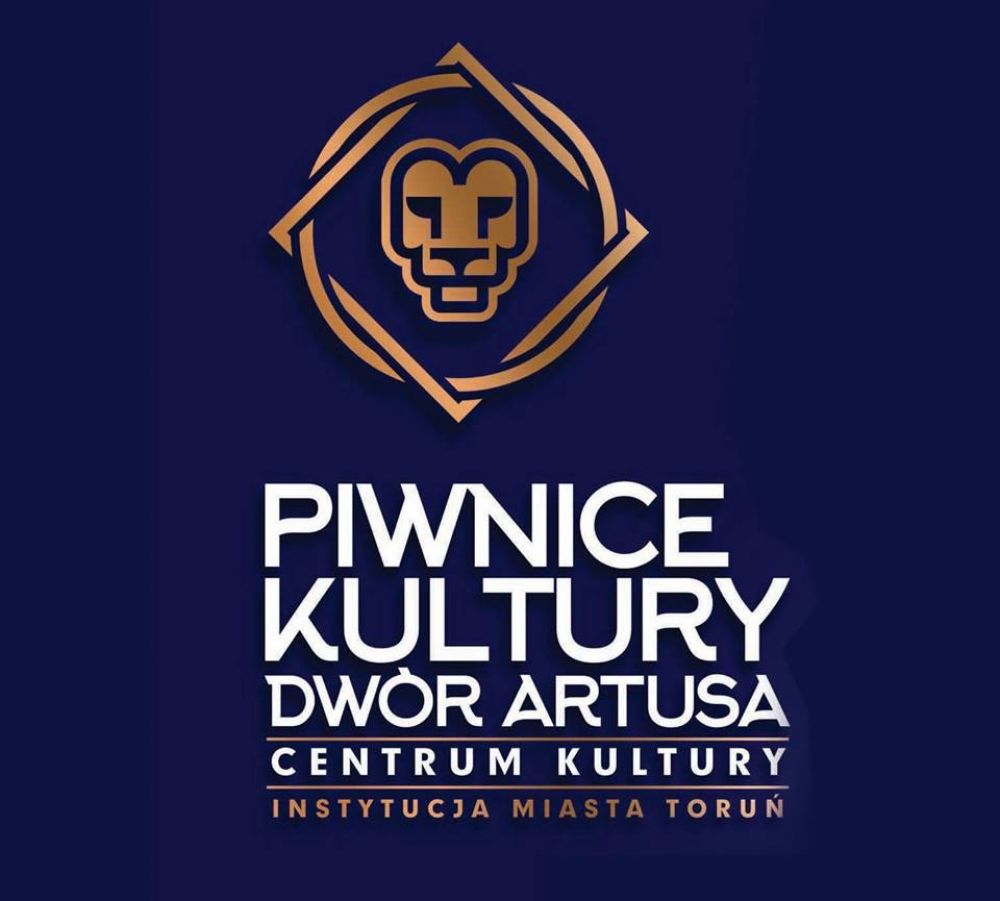 Artusowe Piwnice Kultury