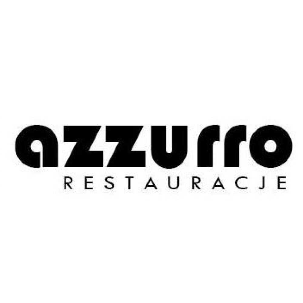 Azurro