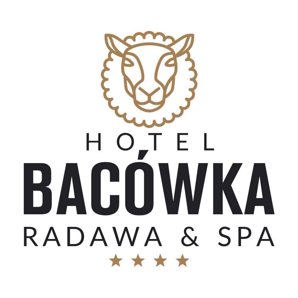 Bacówka Radawa & SPA