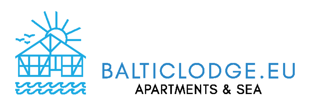 BalticLodge.eu