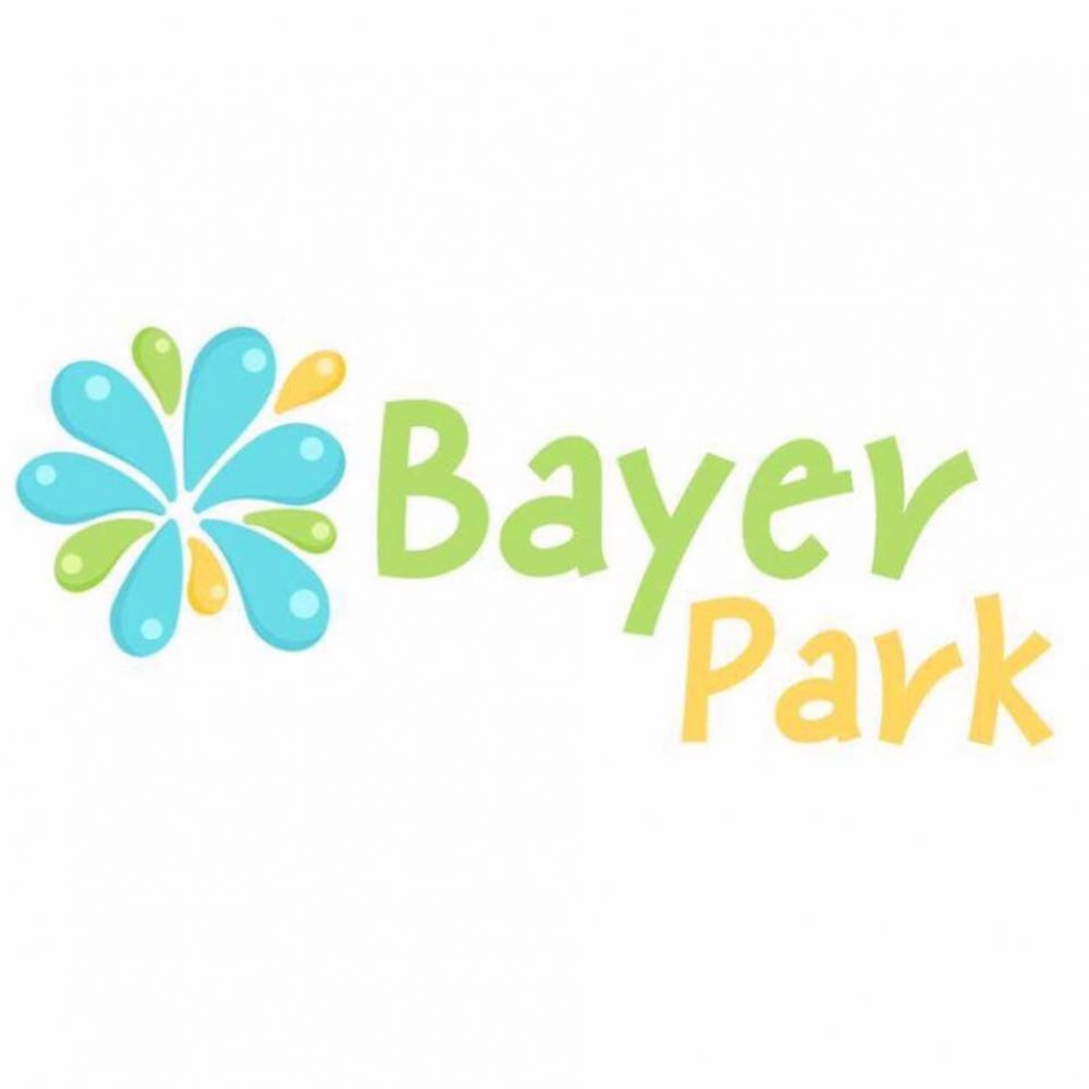 Bayer Park