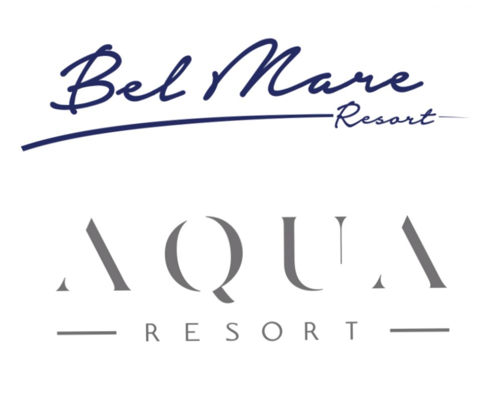 Bel Mare i Aqua Resort Międzyzdroje