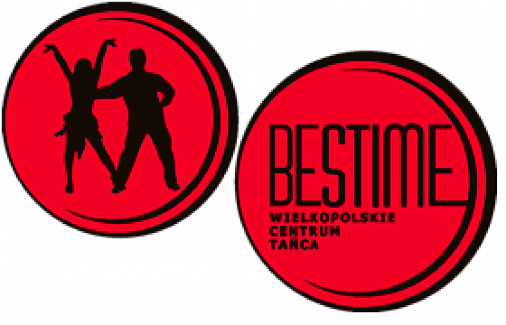 Bestime- Wielkopolskie Centrum Tańca