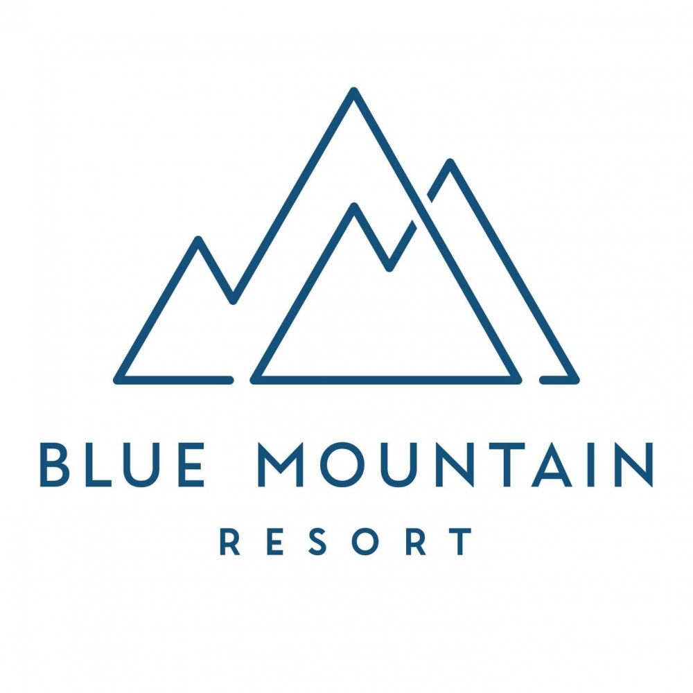 Blue Mountain Resort