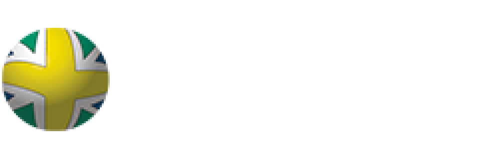 Brazylian Soccer Schools