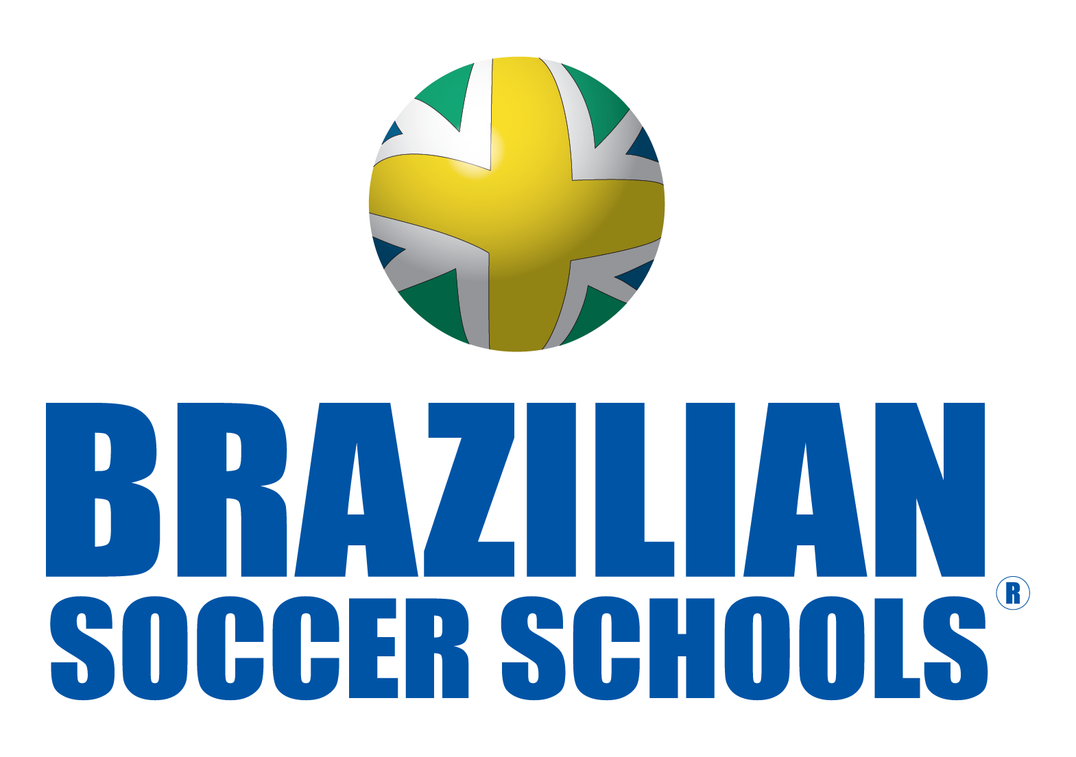 Brazylijskie Szkółki Piłkarskie Huta