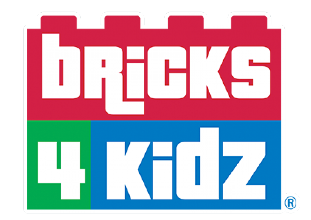 Bricks 4 Kidz - Torun