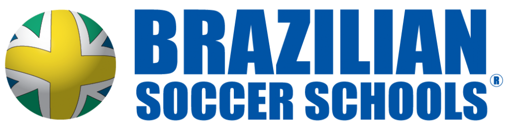 BSS Brazilian Soccer Schools Lublin zajęcia piłkarskie dla dzieci