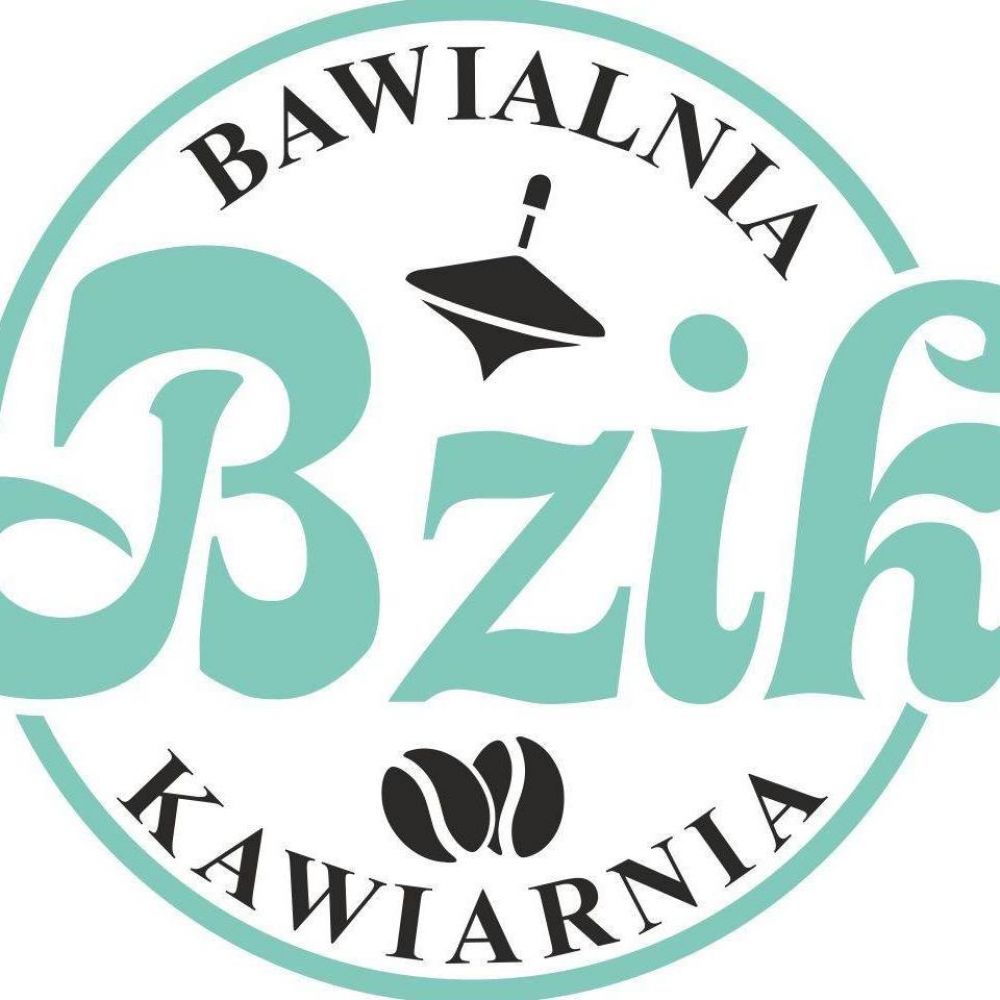 Bzik Bawialnia i Kawiarnia