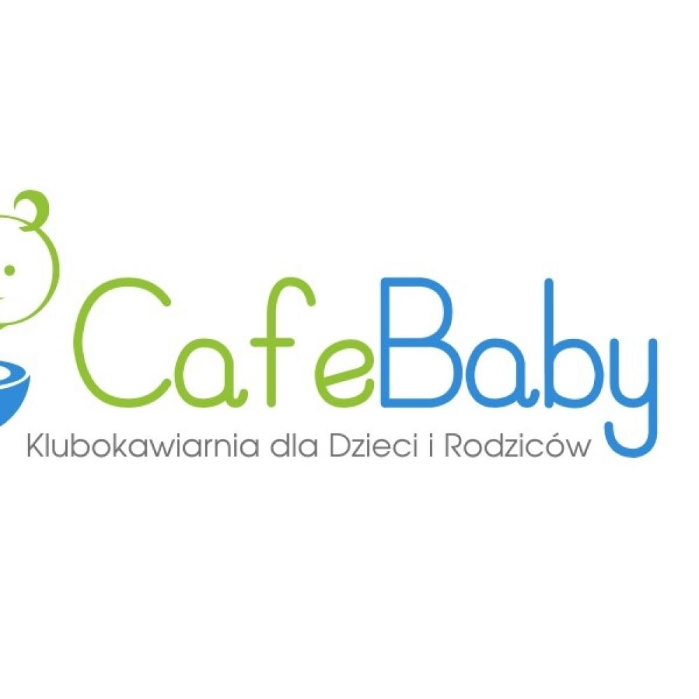 Cafe Baby House- Klubokawiarnia dla dzieci i rodziców