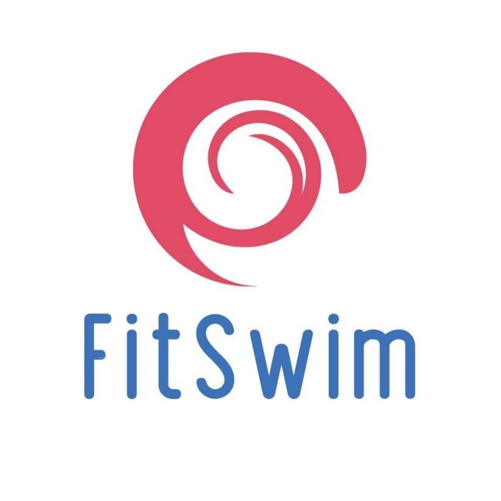 Centrum Pływania i Fitness-  FitSwim