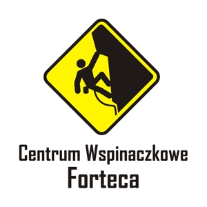 Centrum Wspinaczkowe Forteca Racławicka