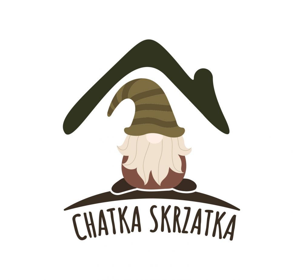 Chatka Skrzatka