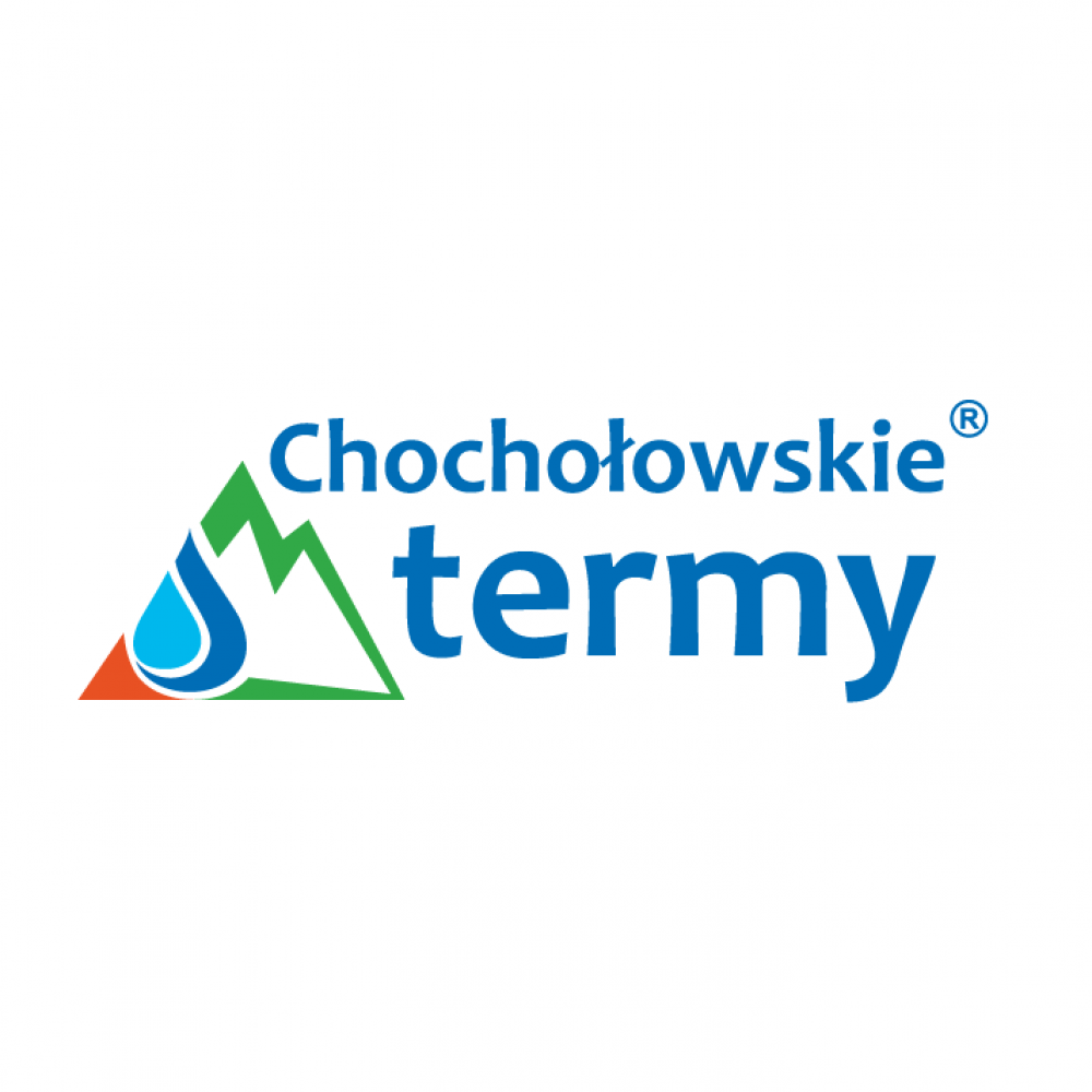 Chochołowskie Termy