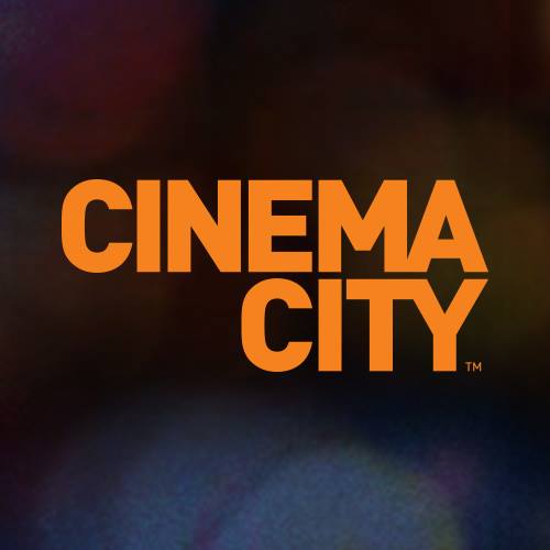 Cinema City Bonarka