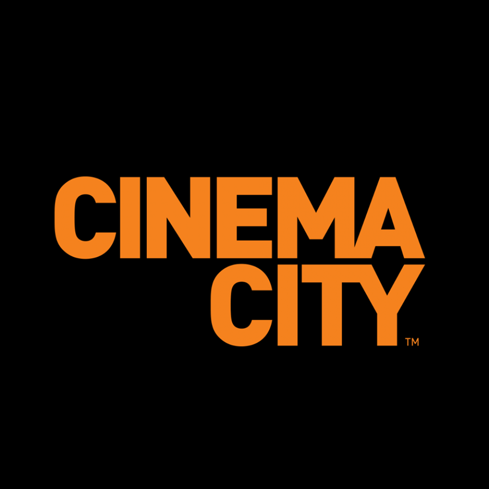 Program Cinema City Tg Mures Maine