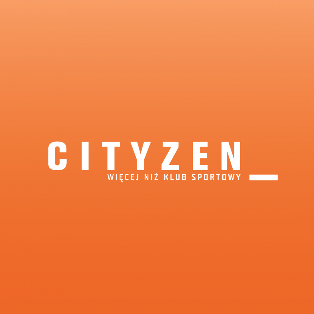 CITYZEN