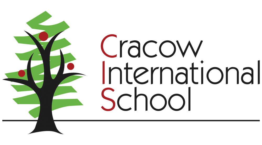 Cracow International School