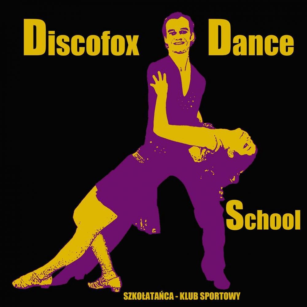 Discofox Dance School 