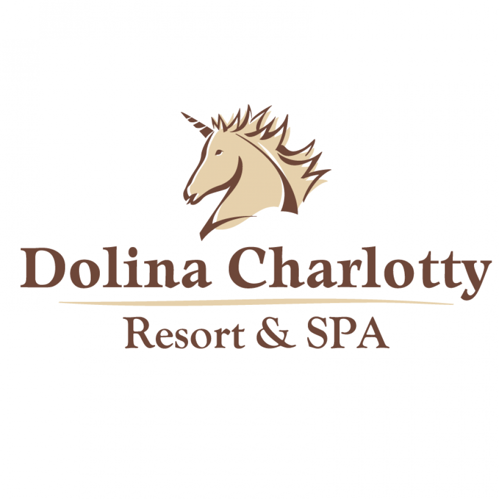 Dolina Charlotty Resort & SPA