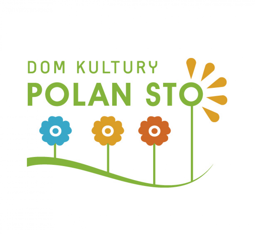 Dom Kultury "Polan Sto"