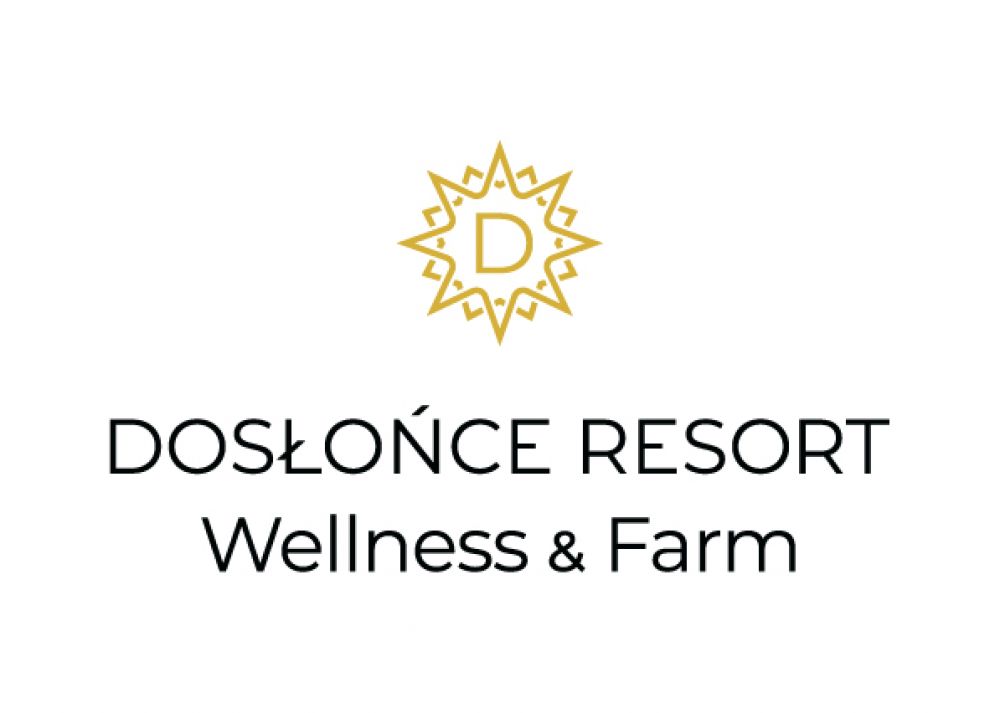 Dosłońce Resort Wellness & Farm