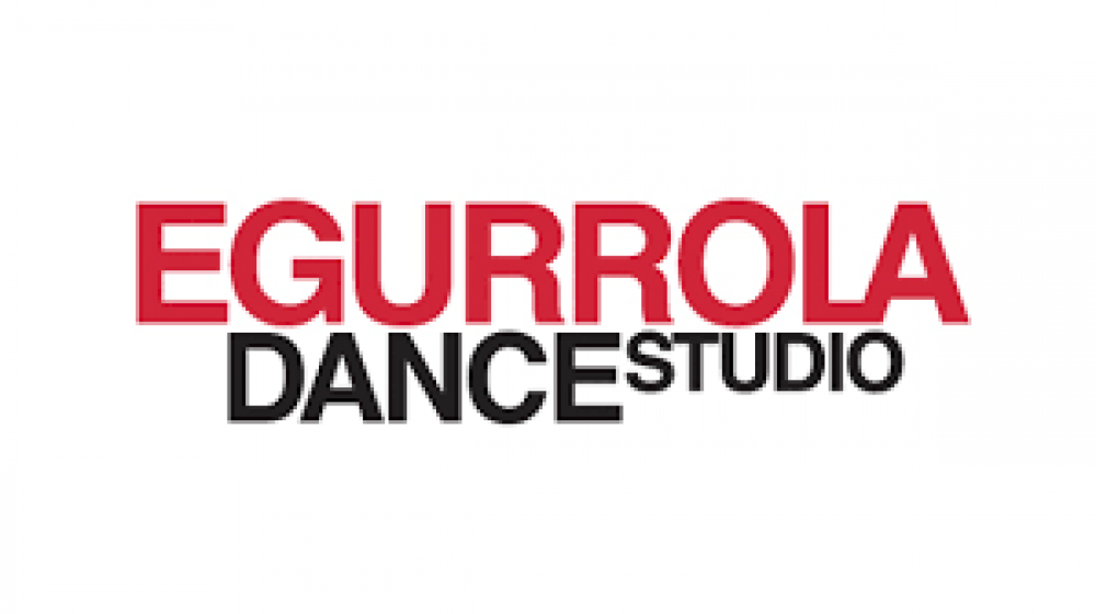 Egurrola Dance Studio - BLUE CITY