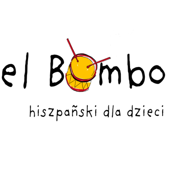 El Bombo szkoła języka hiszpańskiego