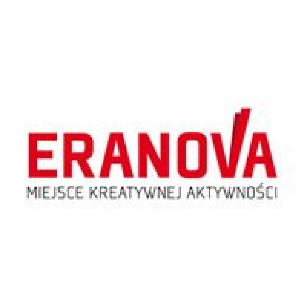 Eranova