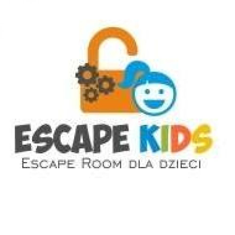 Escape Kids