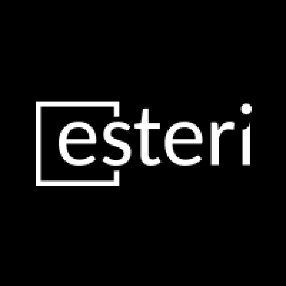 ESTERI- księgarnia internetowa
